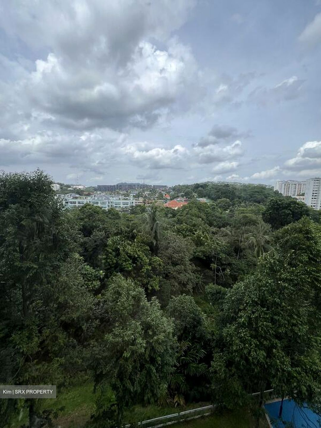 Blk 305 Clementi Avenue 4 (Clementi), HDB 4 Rooms #521787691